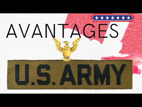 Le Programme De Statut De Carrière De L’Armée Américaine Offre-T-Il Un Bonus De Réinscription