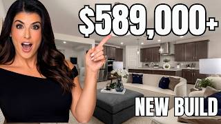 RV Garage, One-Acre Lots, Single-Story | The Wittmann AZ New Build Everyone's Talking About RV Garage, One-Acre Lots, Single-Story | The Wittmann AZ New Build Everyone's Talking About