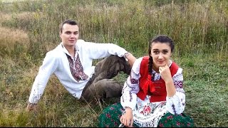 Daniel & Natalia Boczniewicz - IDU