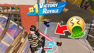 EPIC GAMES A FACUT O GRESEALA (cea mai proasta arma)  - ! screenshot 5