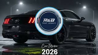 Car    Edm Remix Bass Boosted Club Banger   Dance Party  Night  Gym Workouts vol48