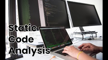 Static Code Analysis of Java Project using PVS-Studio
