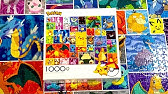 ジグソーパズル 00ピース ポケモン イーブイ サンダース シャワーズ リーフィア ブースター ブラッキー エーフィ ニンフィア グレイシア ブイズ Pokemon Jigsaw Puzzle Youtube ジグソーパズル 00ピース ポケモン イーブイ サンダース シャワーズ リーフィア ブースター ブラッキー エーフィ ニンフィア グレイシア ブイズ Pokemon Jigsaw Puzzle Youtube