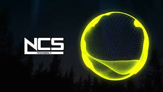 Mike Williams & RetroVision - Supernova [NCS Fanmade]