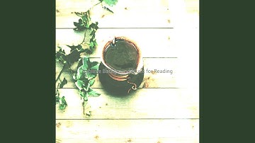 Sensational Jazz Sax with Strings - Vibe for Social Distancing