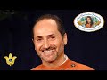 Building a Spiritual Foundation for the Young Seeker | 2021 SRF World Convocation
