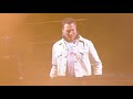 TIESTO 4 AVICII - LE7ELS, WAKE ME UP - EDC 2018 LIVE