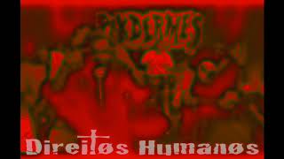 Pakdermes - Direitos Humanos