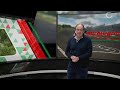 🇩🇪 LIVE: Digitale Nürburgring Langstrecken-Serie, das BMW M 3h-Rennen!