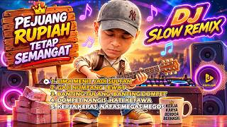 The 5-Minute Sensation of Becoming a Sultan Thanks to This Cool DJ Slow Remix
