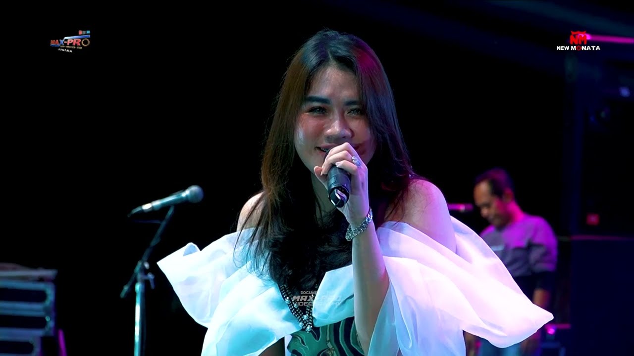 IMING IMING   AUREL OCTAVIA NEW MONATA ||  SINDEN RATAN 2024