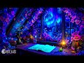 Sleep Hypnosis for Inner Reset (No Ads) • Calm Anxiety While You Sleep • Deep Restorative Sleep