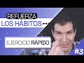 Cómo Mantenerse MOTIVADO para ESTUDIAR ▶ Utilizando REFUERZOS VISUALES [Técnicas de Estudio #3]