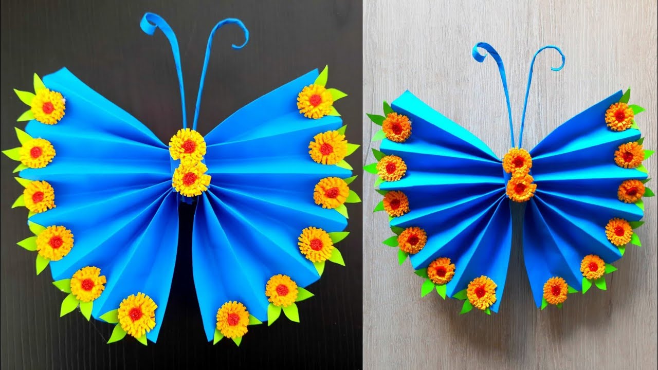 Pin En Escuela Pin En Escuela