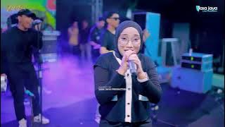 FULL ALBUM - SKAUSTIK - INDUSTRIAL ENGINERING INAGURATION CONCERT! - UMK KUDUS | COUNSTITY AUDIO