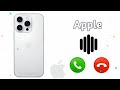IPhone 16 Pro Max Ringtone Original вќЈпёЏ IPhone 16 Pro Max Ringtone Official рџ ћ IPhone Ringtone 2025 вњЁ IPhone 16 Pro Max Ringtone Original вќЈпёЏ IPhone 16 Pro Max Ringtone Official рџ ћ IPhone Ringtone 2025 вњЁ