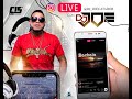 Bachata Solo Bachata Vol2 En Vivo Con Dj Joe El Catador ComboDeLos15 (NoLeBajesCatador)