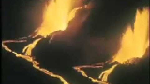 تلاوه خاشعه جدا ومؤثره - الشيخ ادريس ابكر