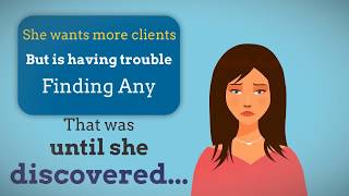 Proximity Marketing for Realtors - Beacon Marketing - Real Estate Marketing