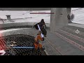 Hoth: Echo Base (Rebels)