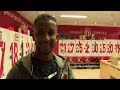 AS Monaco : Bem-Vindo Jorge !