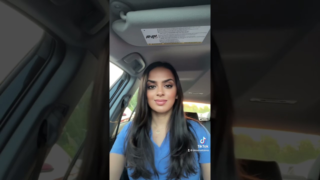 premature heart beats 