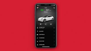 How To Fix Tesla Model 3 Not Connecting To Phone screenshot 5