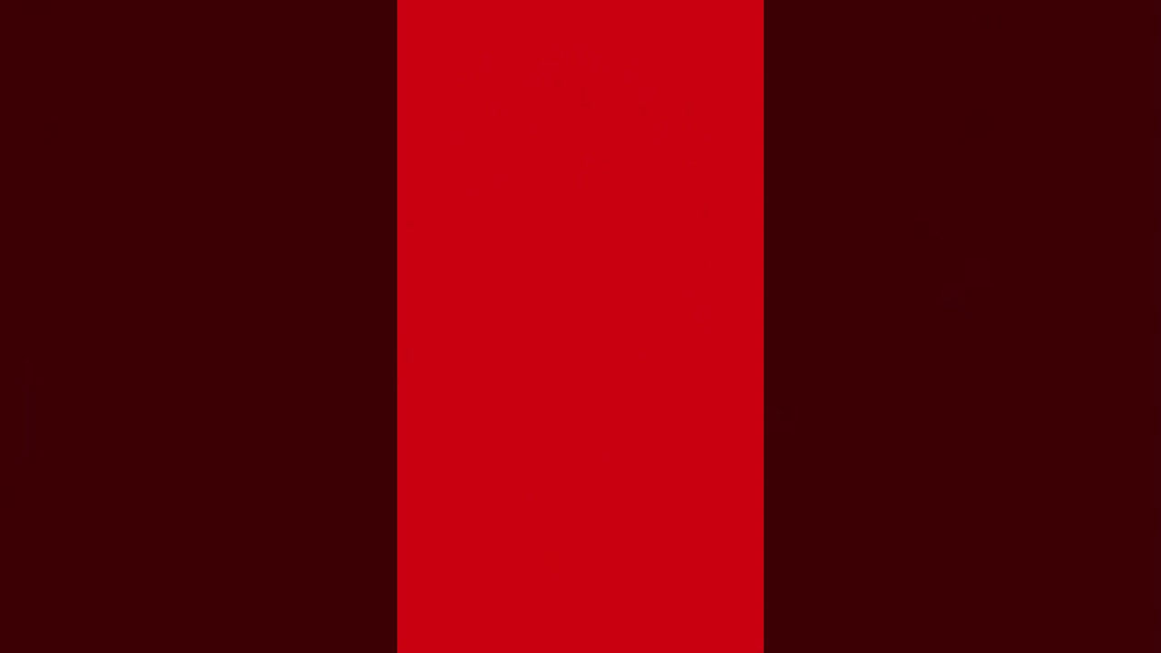 Op Blood Moon Calling (Genius.inc)