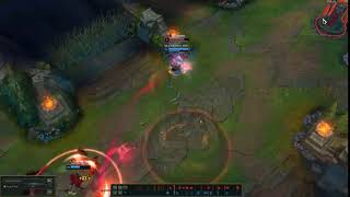 Rito WTF