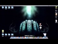 How to install Rollercoaster Tycoon 2 on a Mac How to install Rollercoaster Tycoon 2 on a Mac