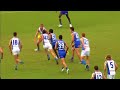 reiwa.com Goal of the Week Rd7