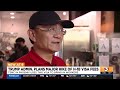 Proposed $103K H-1B visa fee puts Phoenix tech boom community on edge