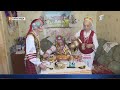 Рождество-2021: как его празднуют казахстанцы?