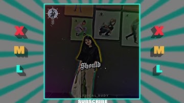 My neck my back || ALIGHT MOTION PRESET || XML link in the description 👇