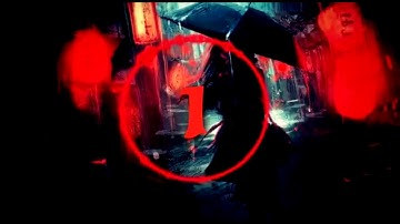 「MEP」  Open True Friends