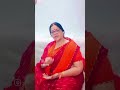 Nagri ho Ayodhya si #shorts #shortvideo @ShemarooBhakti @ShivaniKumariOfficial
