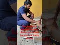 #viral #trending#fani #viralvideo#YouTube#subscribers #Modi ji