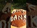 Erntedankfest #backenmitliebe #ernte #shorts