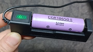 sạc pin 18650 giá siêu rẻ nhưng cũng tiện phết mọi ng ạ !