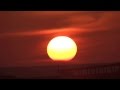 SUNRISE || Sunrise at Kanyakumari || Kanyakumari Sunrise -  Most beautiful sunrise and sunset