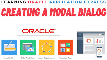 how to Create a Modal Dialog Page - Calling Modal Dialog Page - How to use JavaScript in Apex