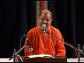 Bhajan Sandhya by Guruji Swami Tejomayananda-Jagat Janani Mp3 Song