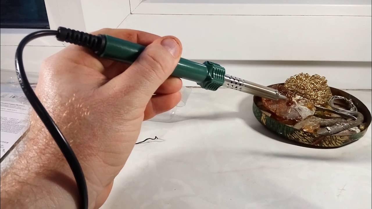 Dremel 2000-01 Versa Tip Precision Butane Soldering Torch eBay