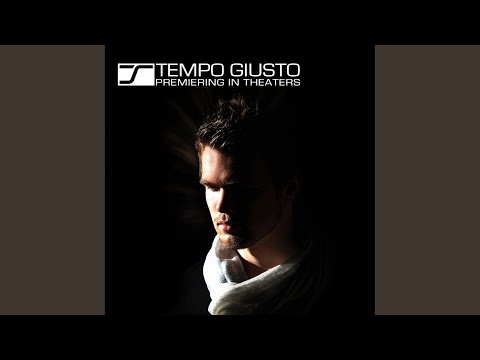 Stockticker Extended Mix