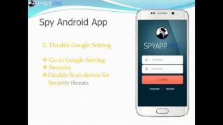 spy mobile software in india 9999332499 screenshot 5