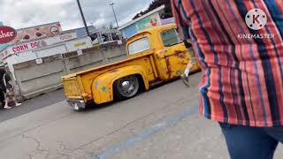 Finding Cars Ep. 42: GoodGuys Car Show