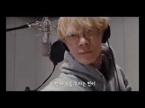 아스트로(ASTRO) - 꿈속의 문(Moon) : Memory of the Moon