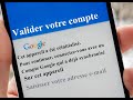 Comment supprimer le verrouillage google frp sur nimporte quel tlphone 2021 astuce