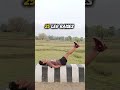 #trending #calisthenics #calisthenicsjourney