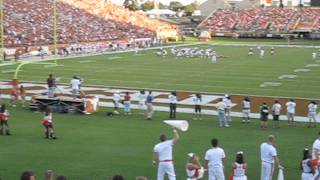 Austin_165.avi